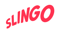 Slingo logo